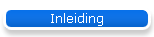 Inleiding