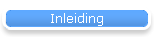 Inleiding